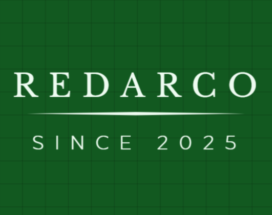 redarco